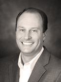 Bob Zabcik