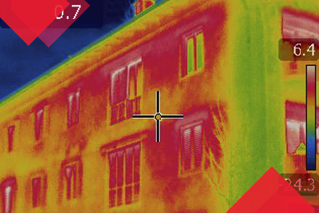 COMMERCIAL ENERGY CODES: TOP TIPS FOR ENSURING CODE COMPLIANCE