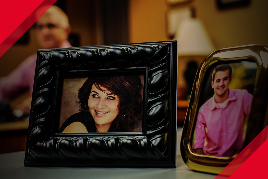 14 BUSINESS LESSONS I PASSED ON TO MY CHILDREN AFTER 28 YEARS IN THE BUSINESS