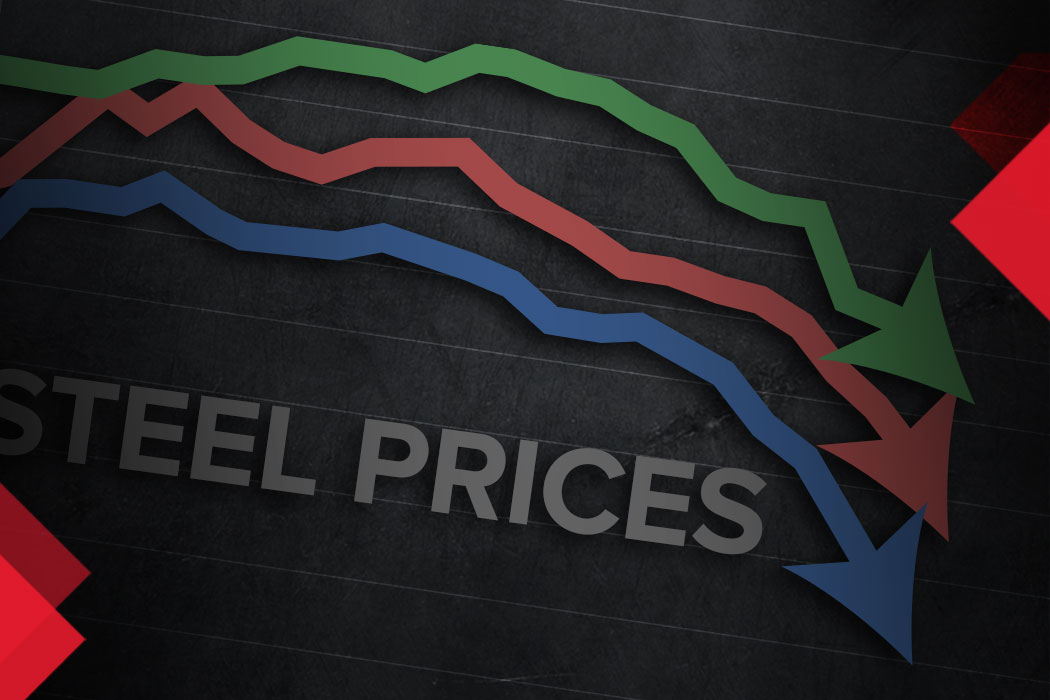 NEW LOWER PRICING! TAKE ADVANTAGE WHILE IT LASTS.