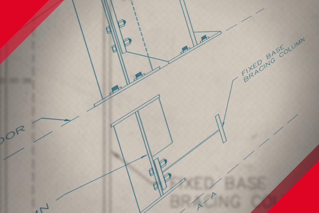 SBS UPDATES YOU DON’T WANT TO MISS