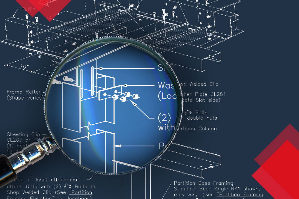 6 DETAILS THAT CAN THROW OFF YOUR SCHEDULE Star Building Systems