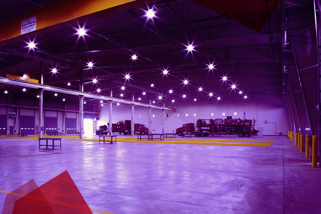 24 FACILITY QUESTIONS TO ANSWER WHEN IT’S TIME TO BUILD