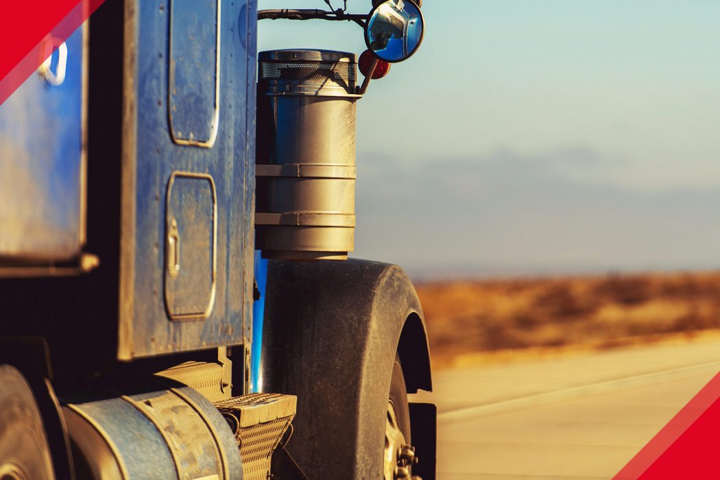 GETTING THERE MAY BE COSTING YOU MORE