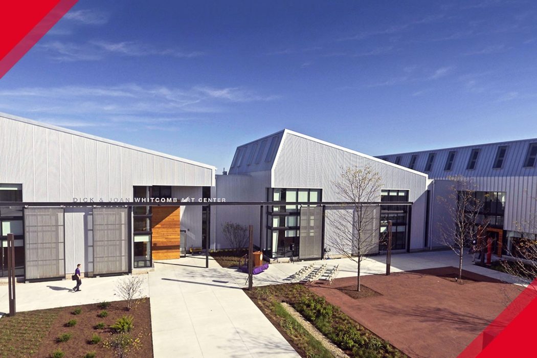 2017 MASTER BUILDER AWARDS ENTRY