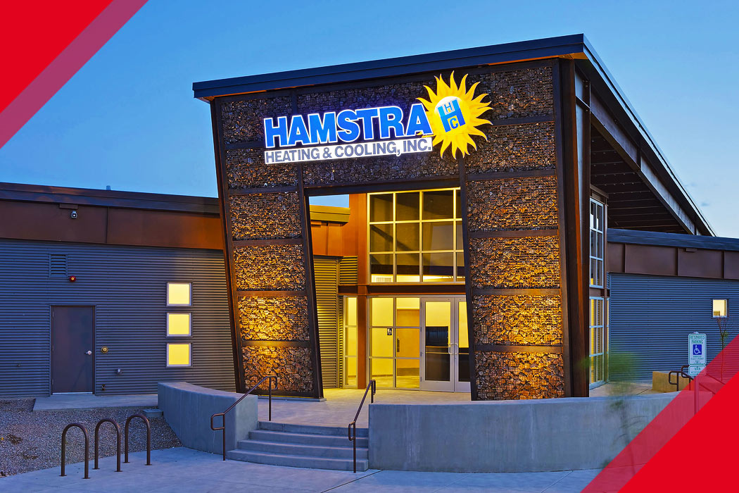 SHINE THE BEST LIGHT ON STAR’S MASTER BUILDER AWARDS