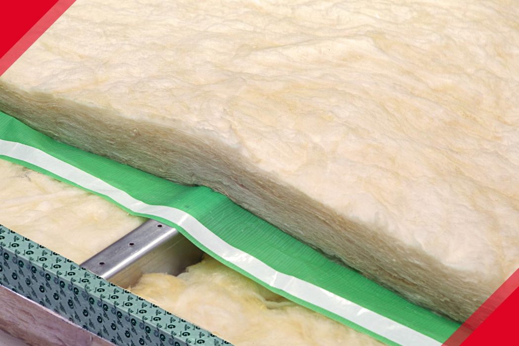IECC 2015 AND ASHRAE 90.1-2013: METAL BUILDING ENVELOPE UPDATES YOU NEED TO KNOW
