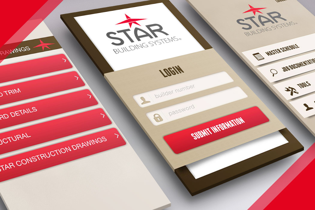 STAR MOBILE APP: PHASE FOUR OFFERS COST-SAVING BENEFITS
