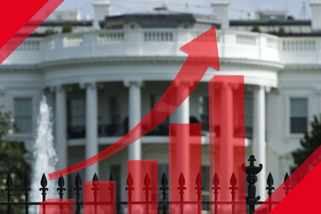 CONSTRUCTION IN THE NEW ADMINISTRATION: PREPARATION TRUMPS PROCRASTINATION
