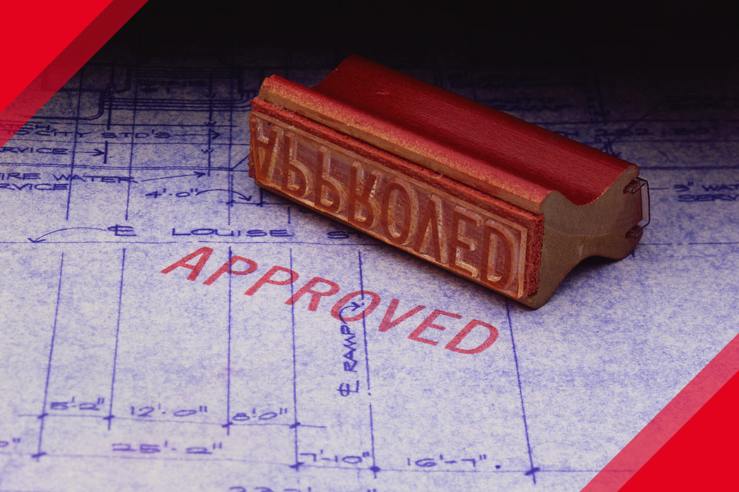 PLAN AHEAD WHEN BUILDING IN THE WEST