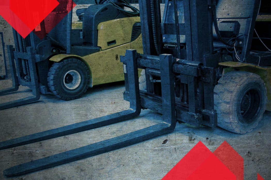 MATERIALS GETTING DAMAGED WHEN OFFLOADING? USING ONE OF THESE TOOLS WILL PREVENT THAT.