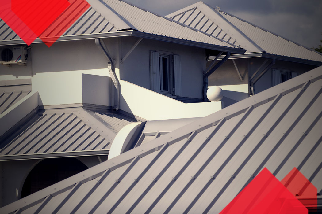 WANT GREATER ENERGY SAVINGS? THE ANSWER IS RIGHT ABOVE YOU.