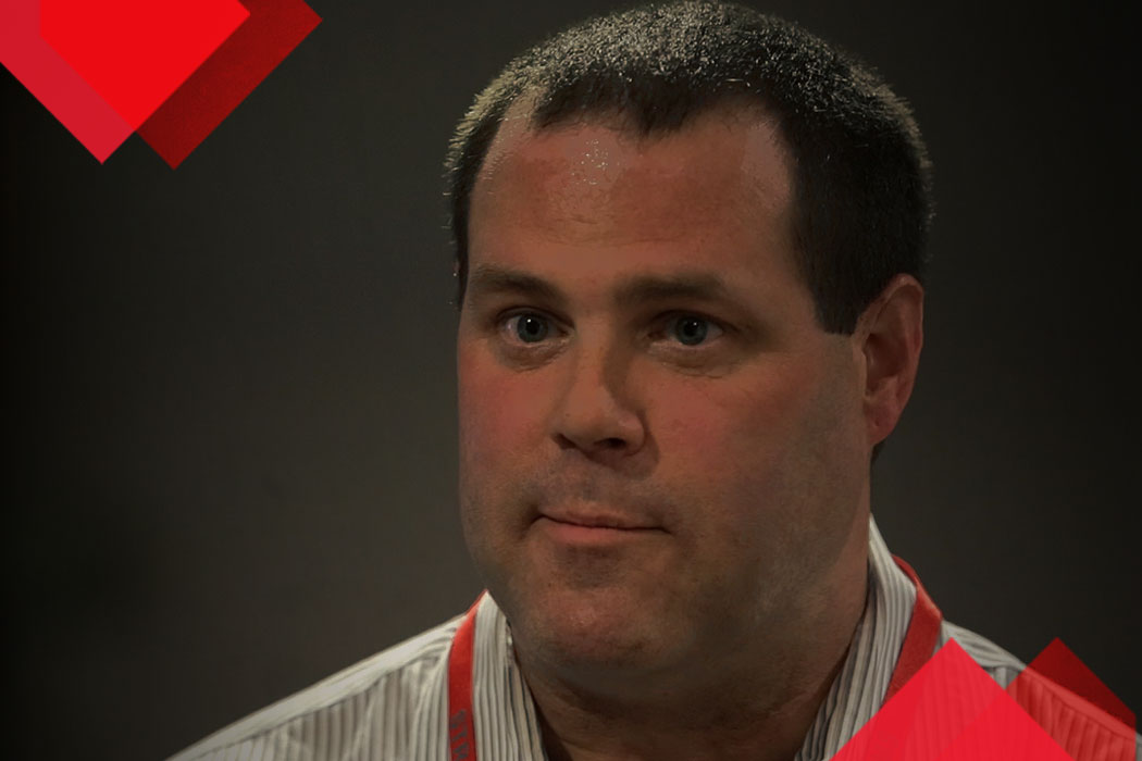 ASK THE ESTIMATOR WITH KEVIN GATEWOOD