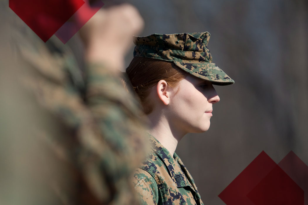 THE ONE MISSTEP THAT COULD BE SLOWING YOUR COMPANY’S GROWTH