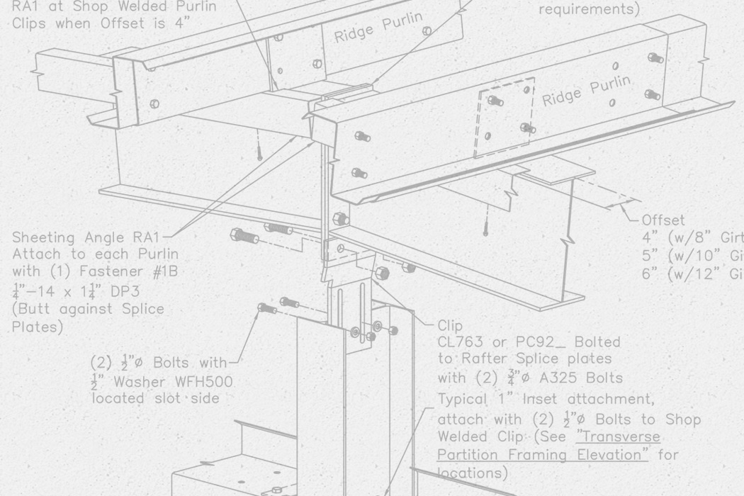 5 NO BRAINERS TO CREATING A COMPETITIVE BID USING CODES AND LOADS