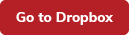 go to dropbox